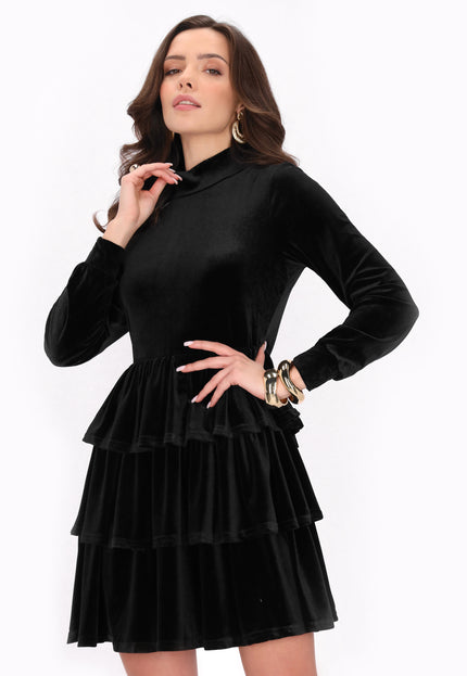faina Sukienka damska