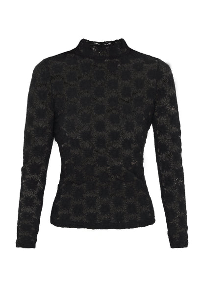 faina women's blouse