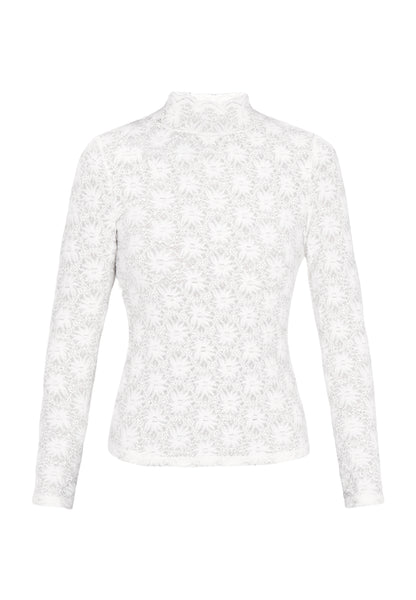 faina women's blouse
