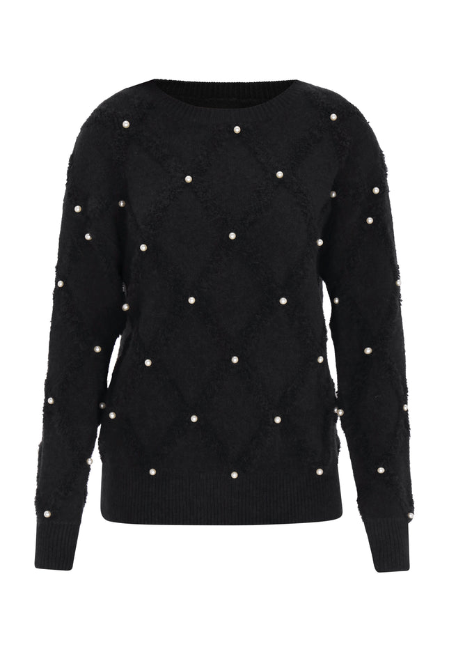 faina Sweter damski
