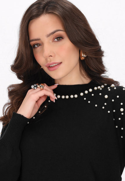 faina Sweter damski