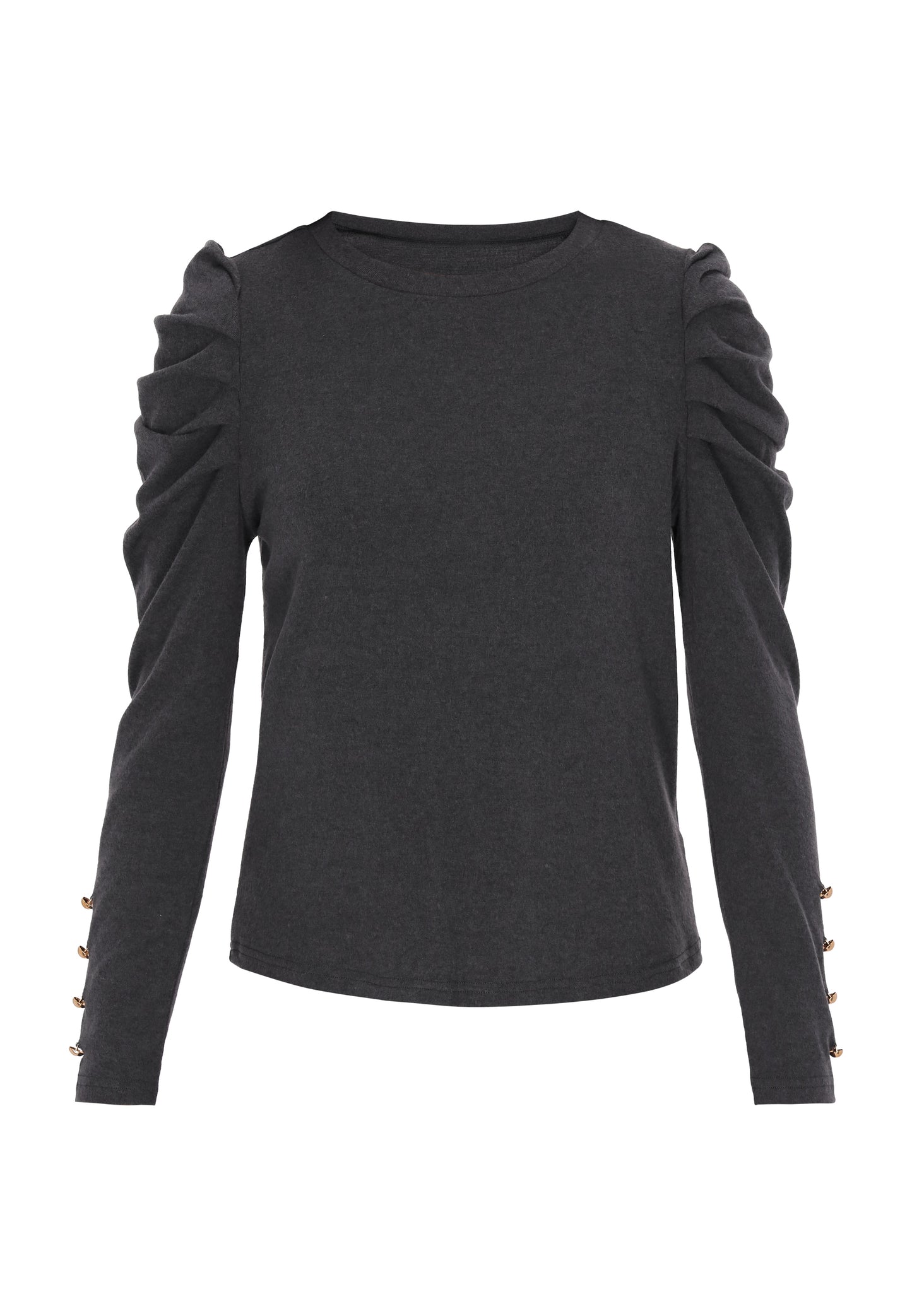 faina women's blouse
