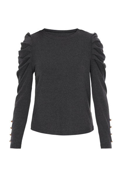 faina women's blouse