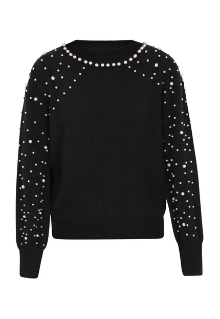 faina Sweter damski