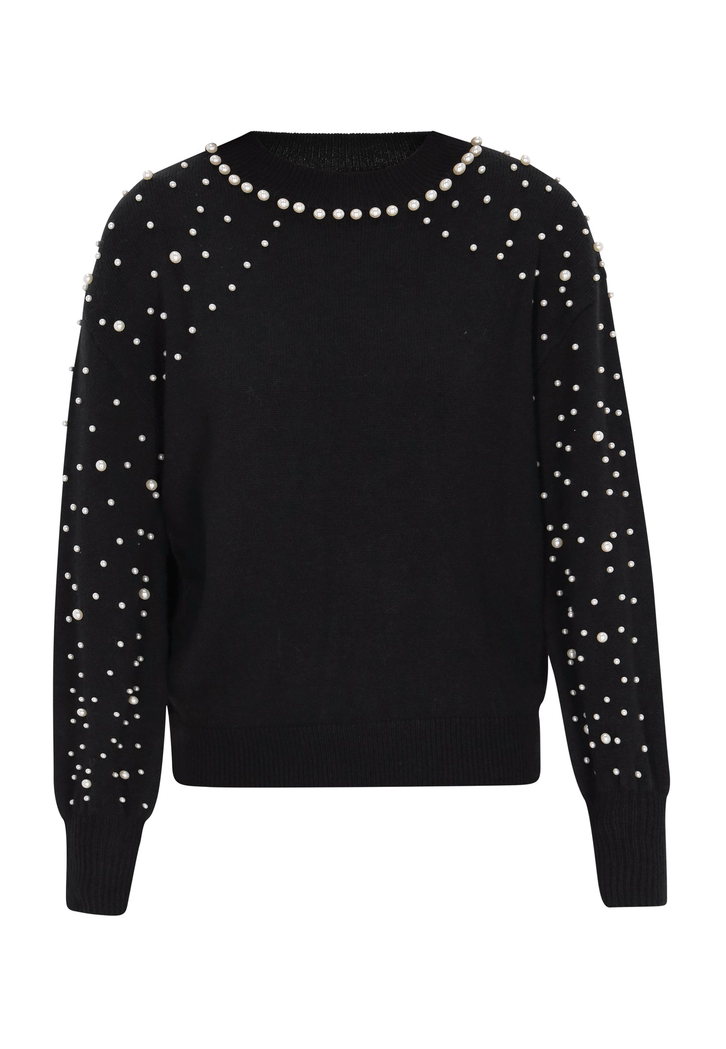 faina women's sweater
