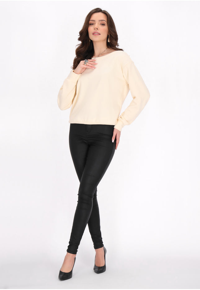 faina Bluza damska