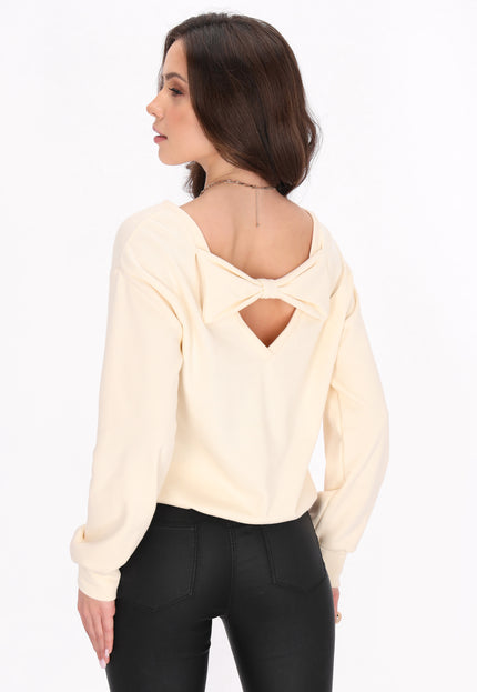 faina Bluza damska
