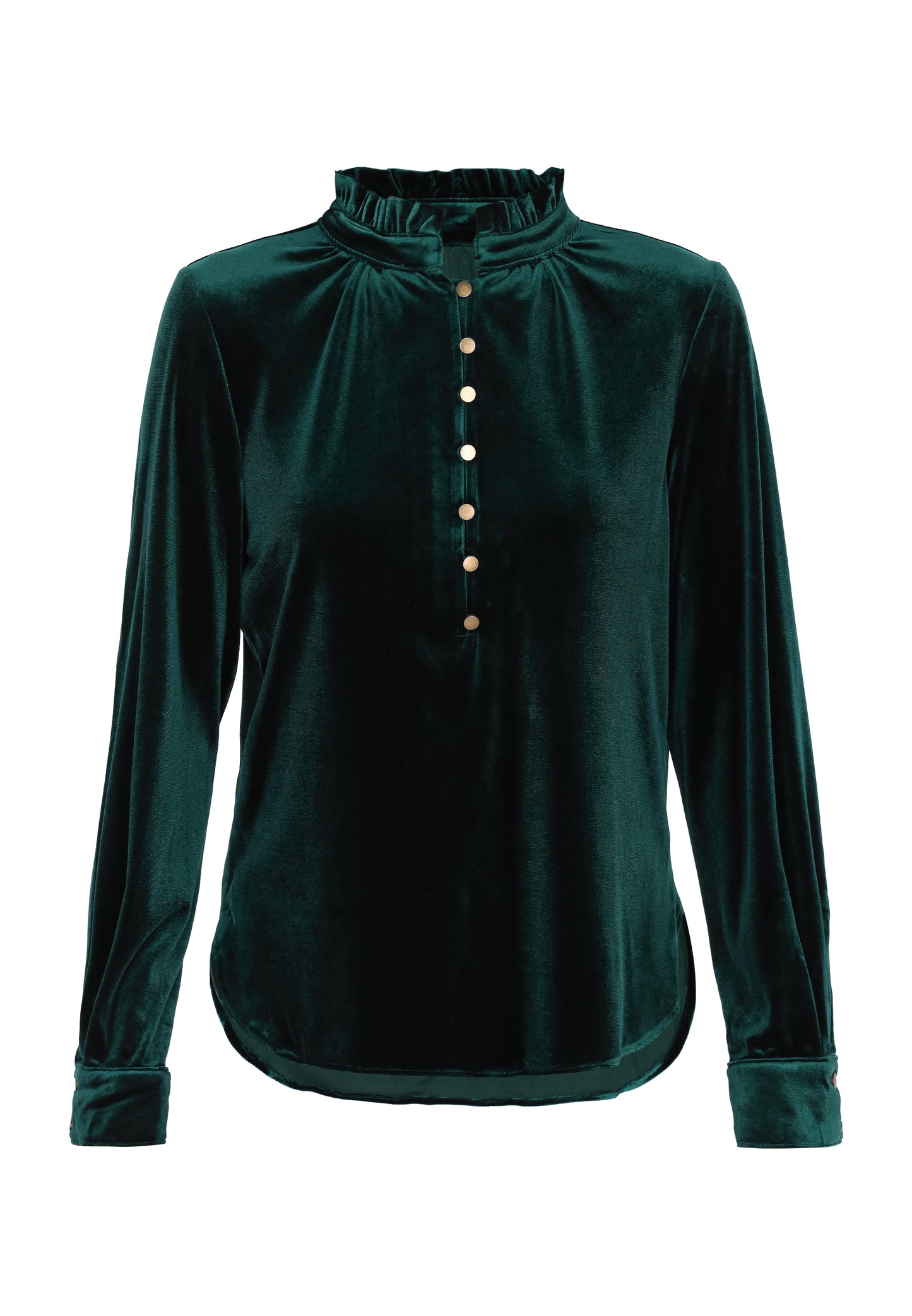 faina women's blouse