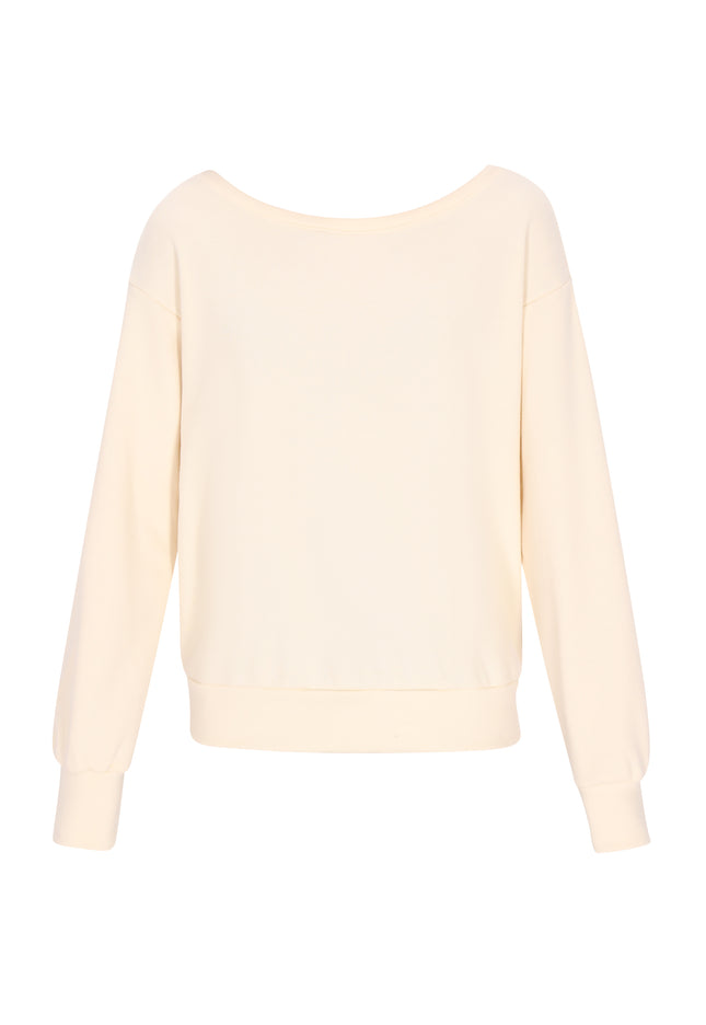 faina Bluza damska