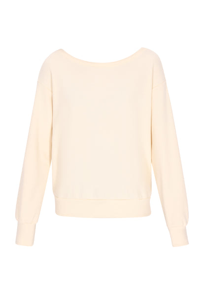 faina women's sweatshirt