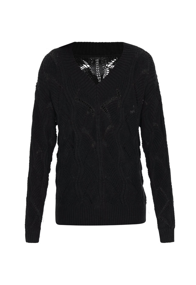 faina Sweter damski