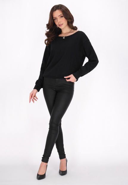 faina Bluza damska