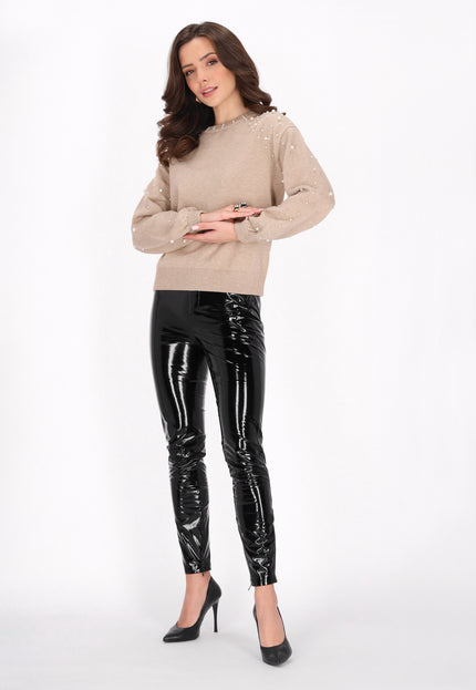 faina Sweter damski