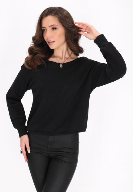 faina Bluza damska
