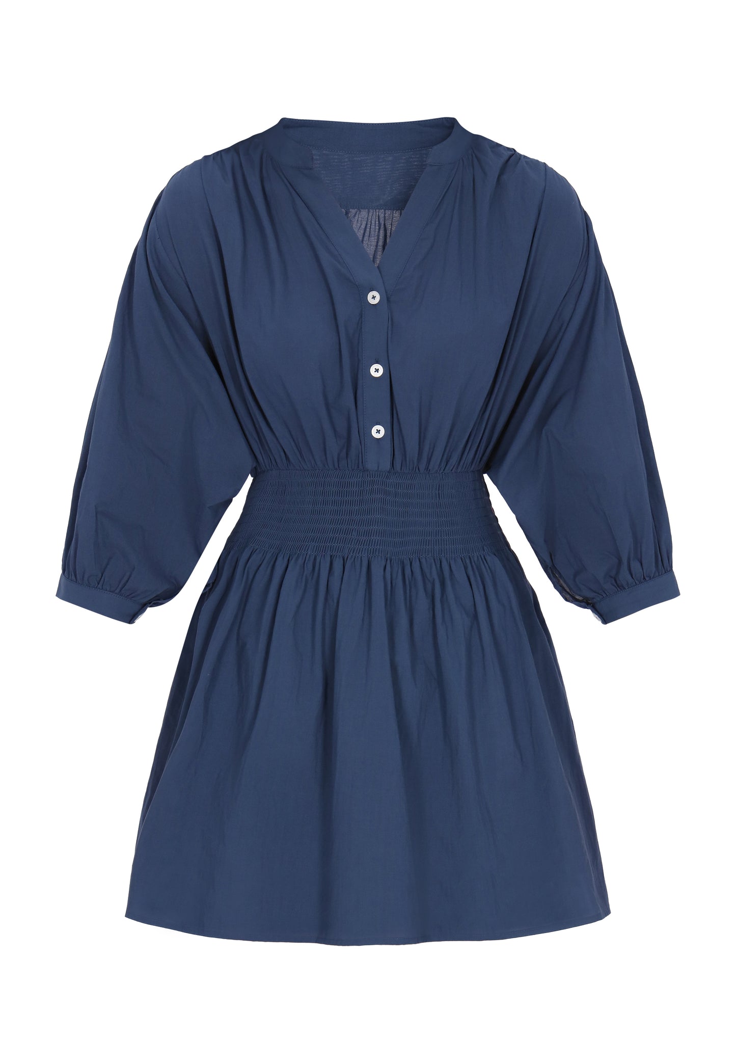 faina women's dress