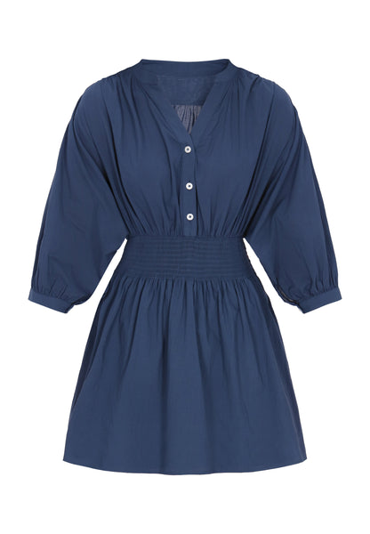 faina women's dress