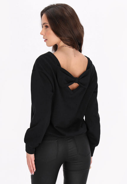 faina Bluza damska