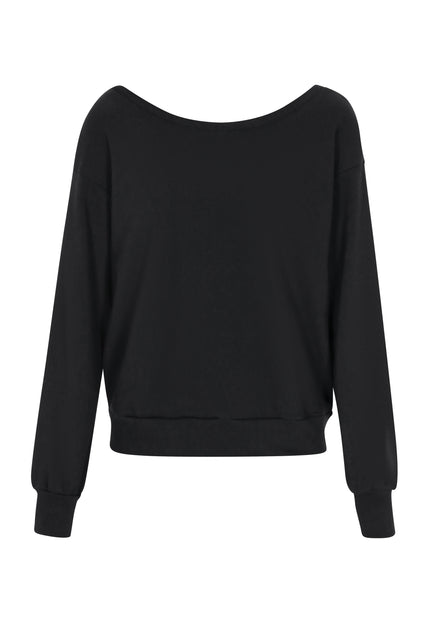 faina Bluza damska