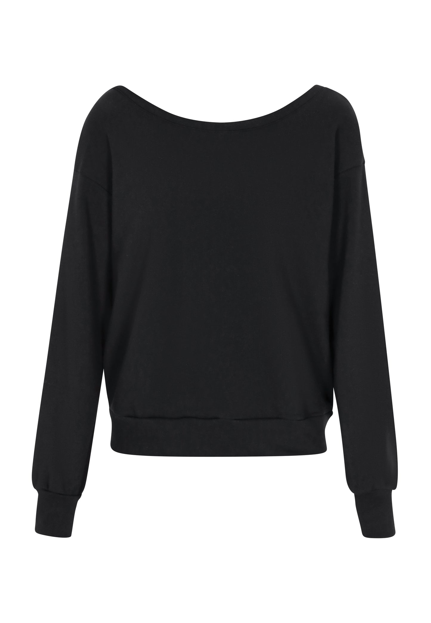 faina women's sweatshirt