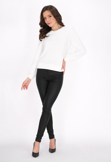 faina Bluza damska