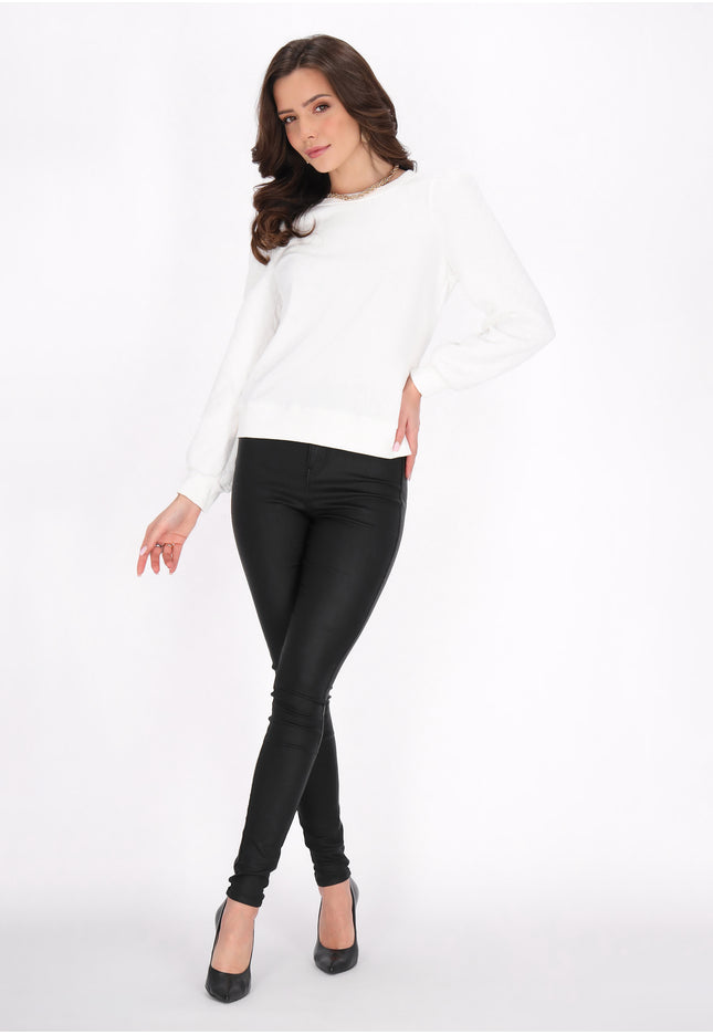 faina Bluza damska