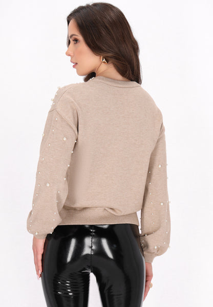 faina damski sweter