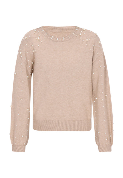 faina Sweter damski