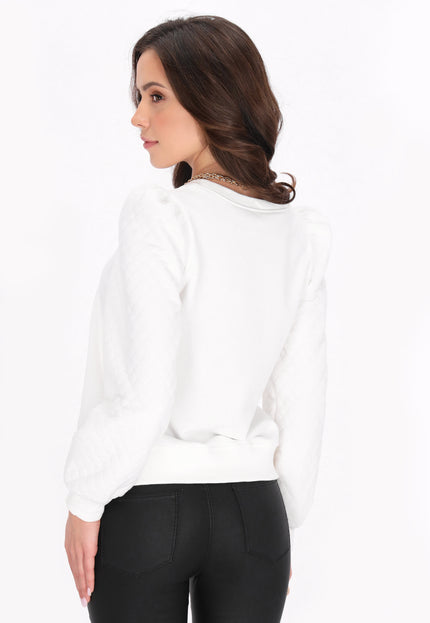 faina Bluza damska