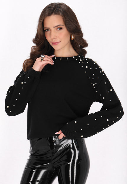faina Sweter damski