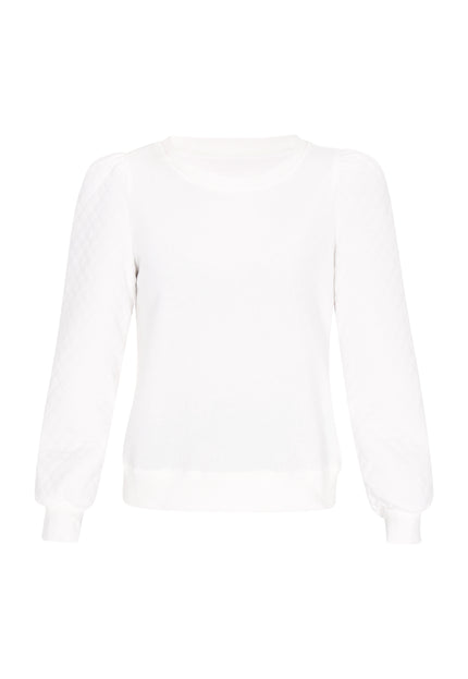 faina Bluza damska