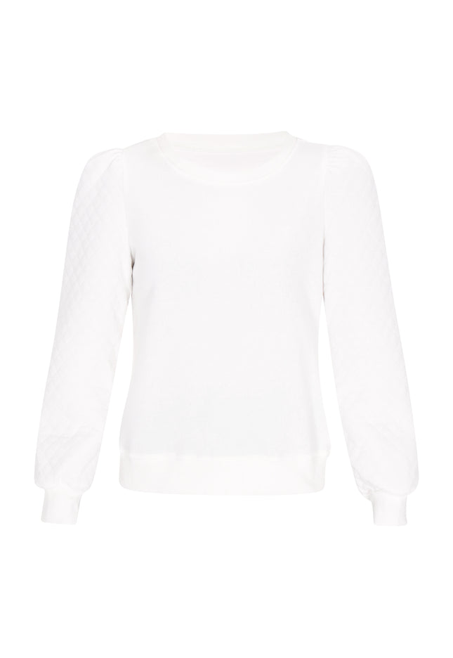 faina Bluza damska