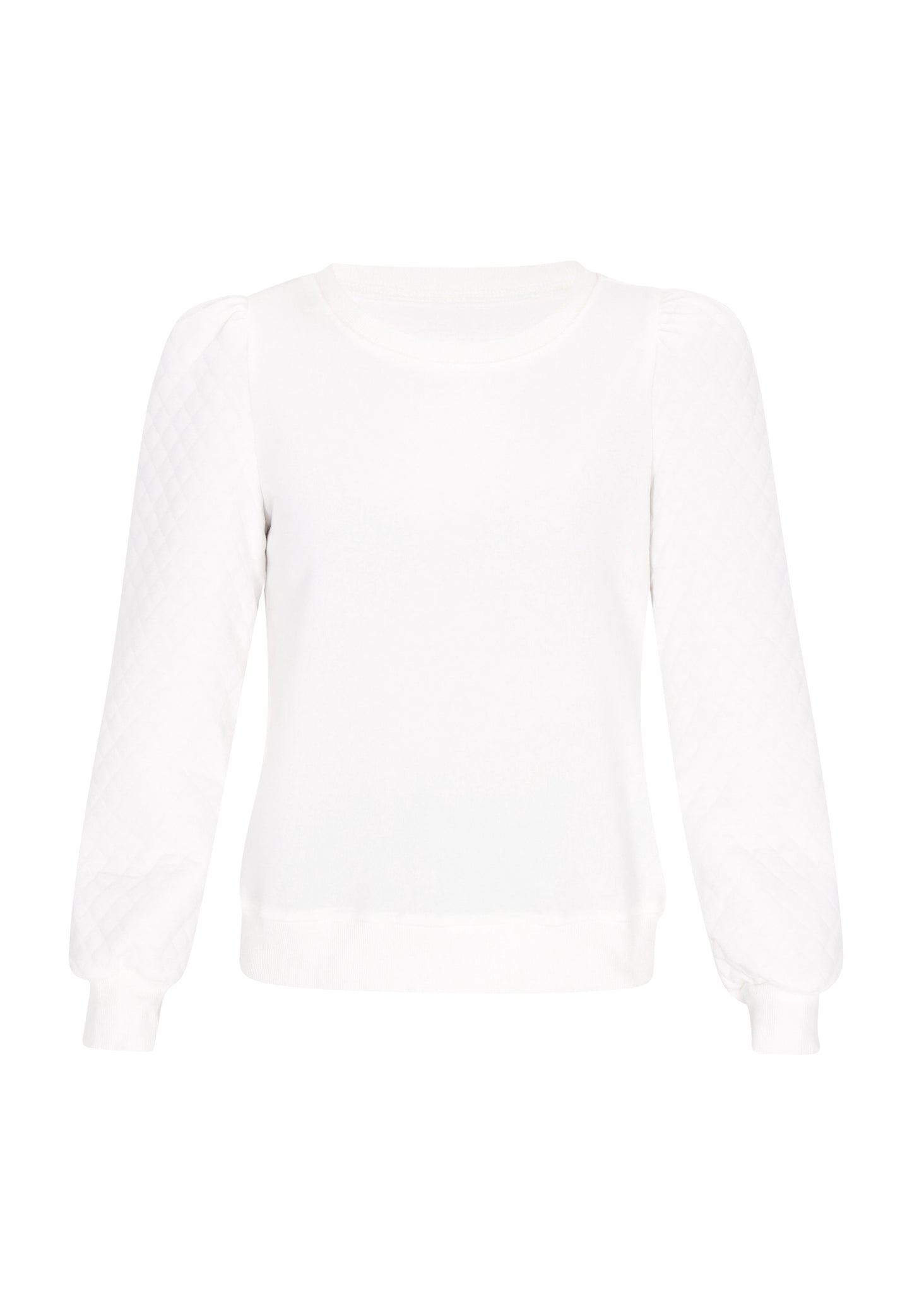 faina damska bluza