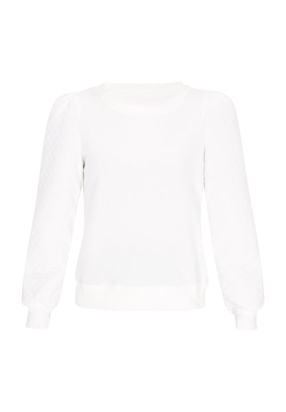 faina damska bluza