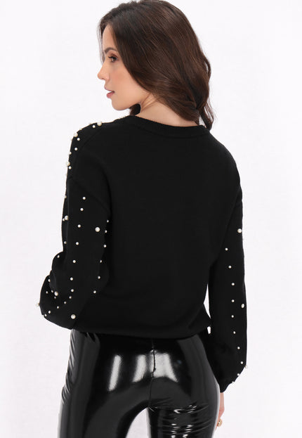 faina Sweter damski