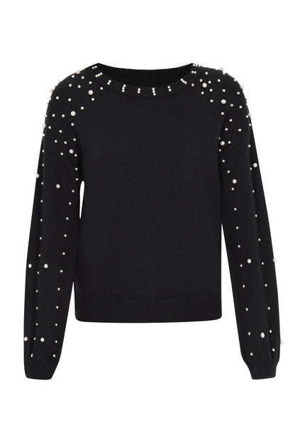 faina Sweter damski