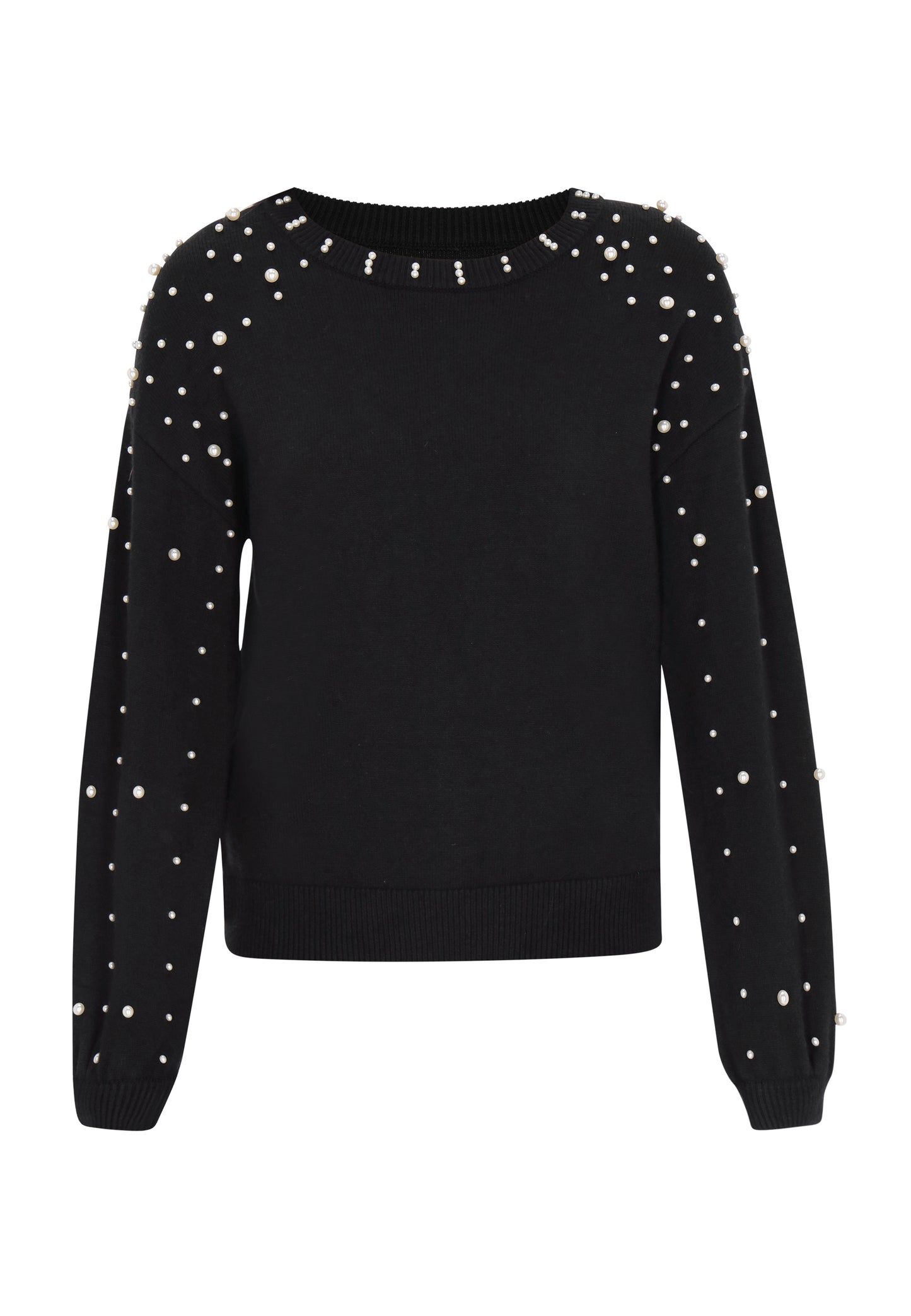 faina damski sweter