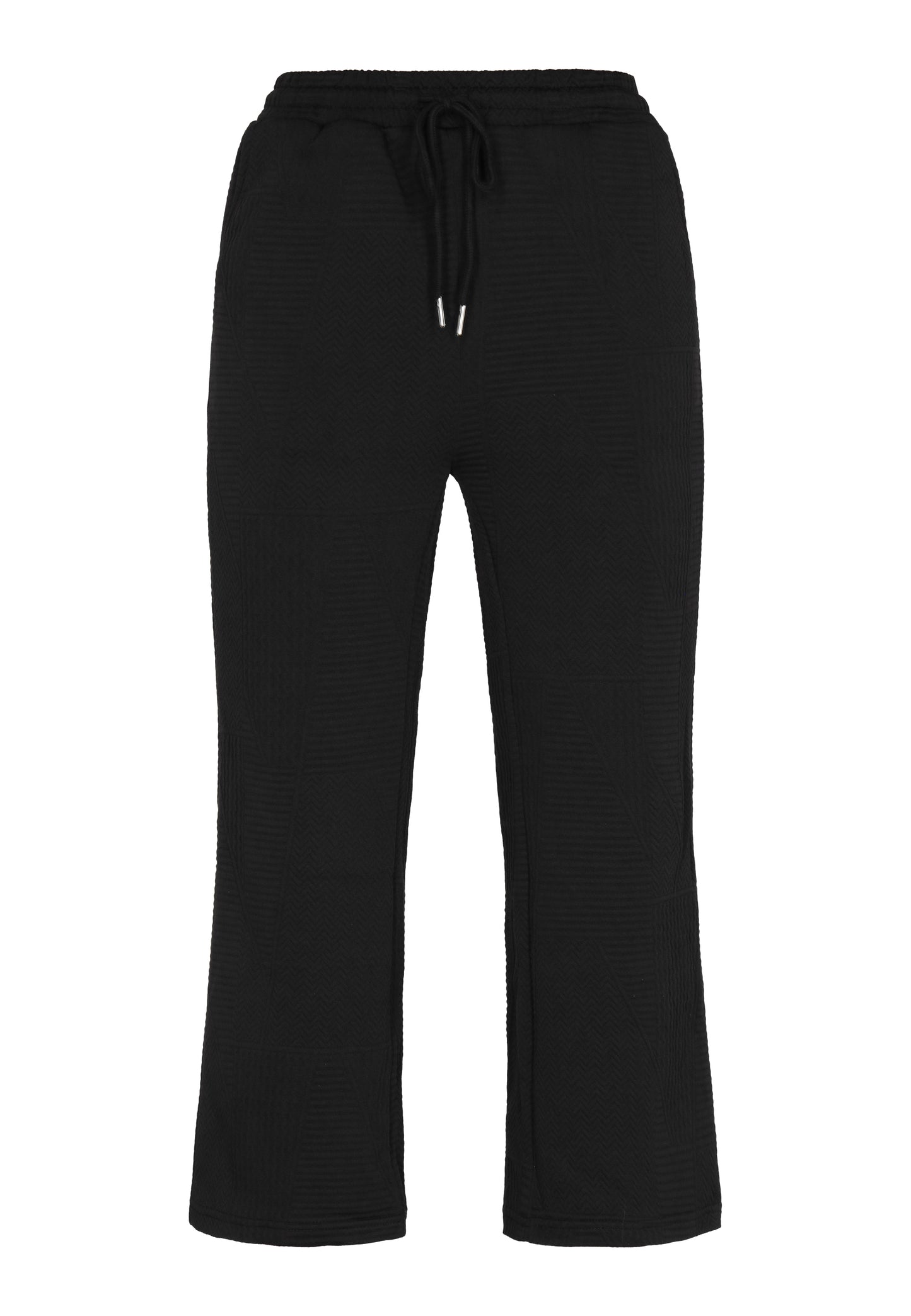 faina women's pants
