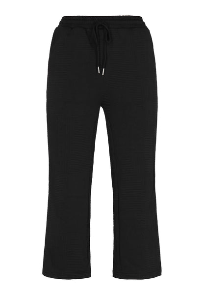 faina women's pants