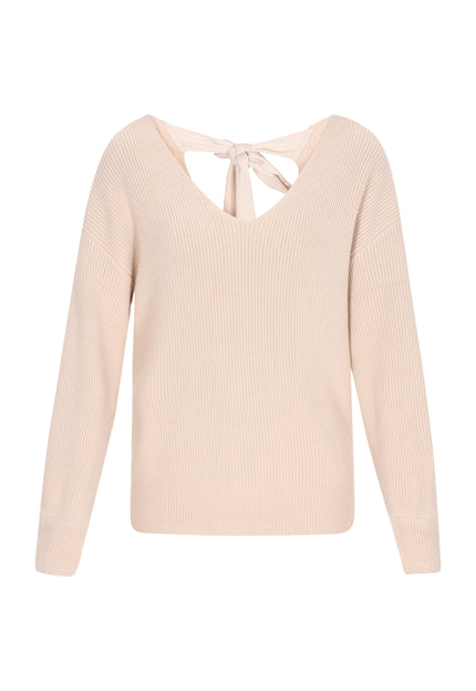 faina Sweter damski