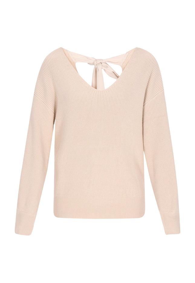 faina Sweter damski