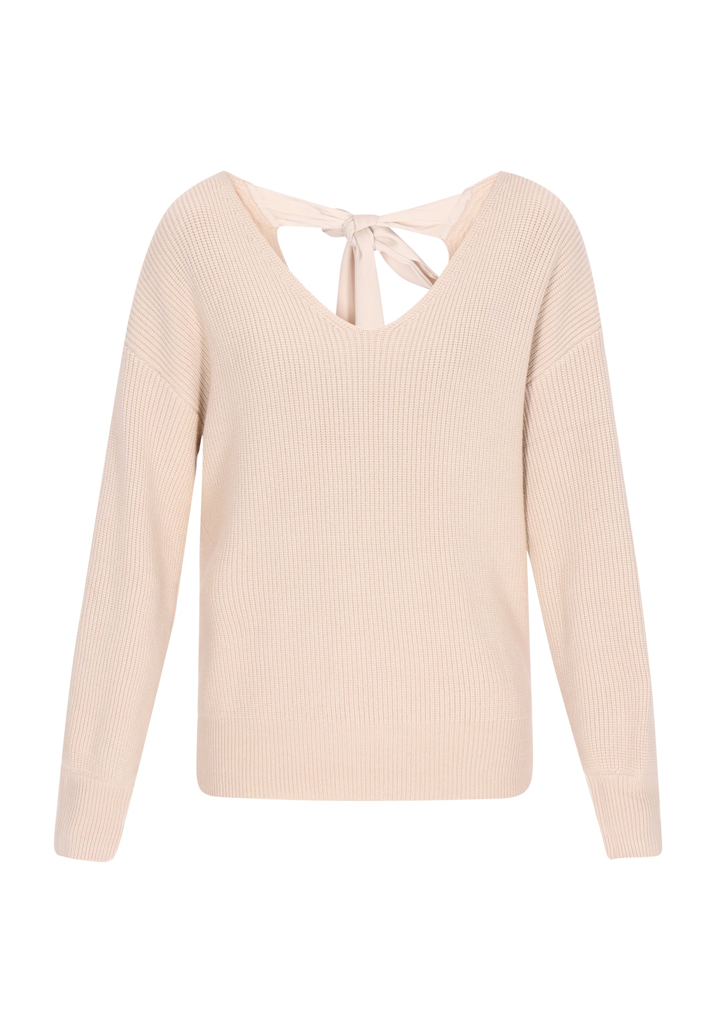 faina women's sweater