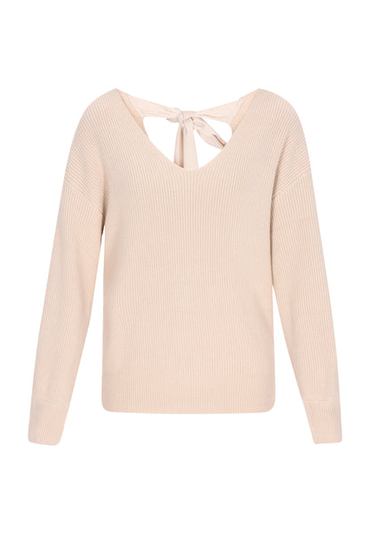 faina women's sweater
