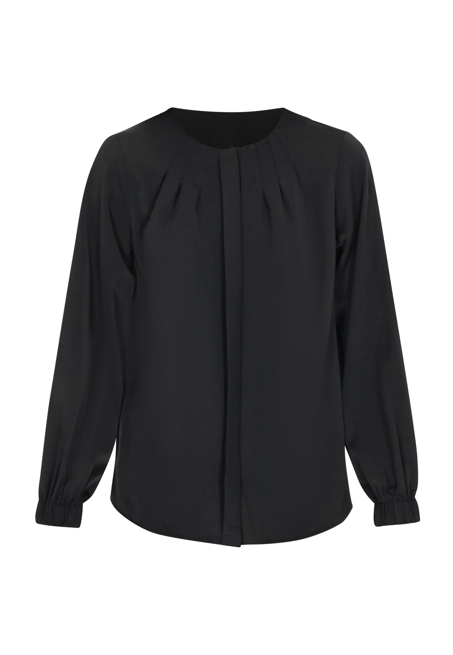 faina women's blouse