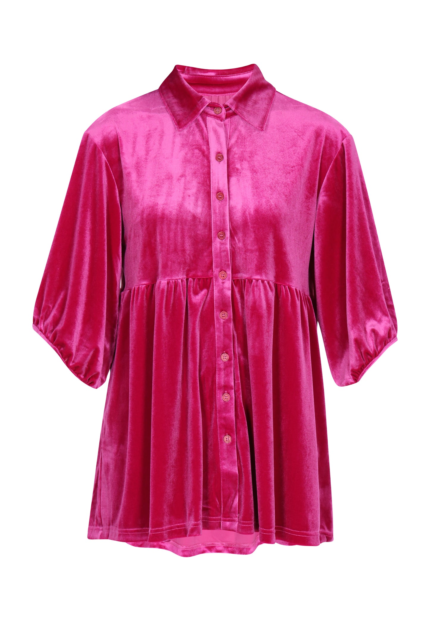 faina women's blouse