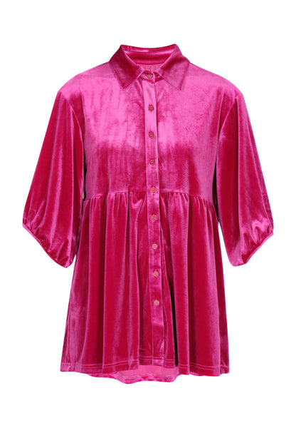 faina women's blouse