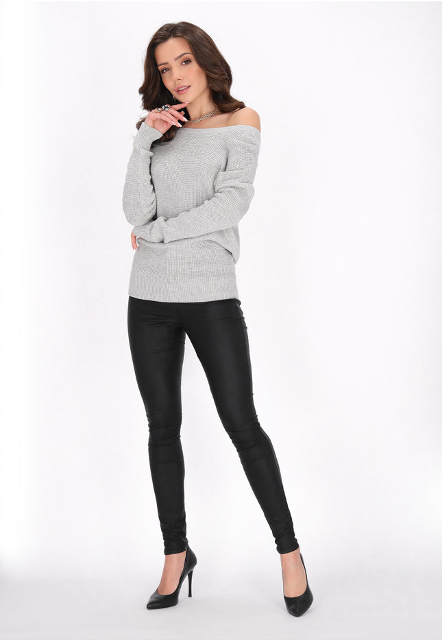 faina Sweter damski