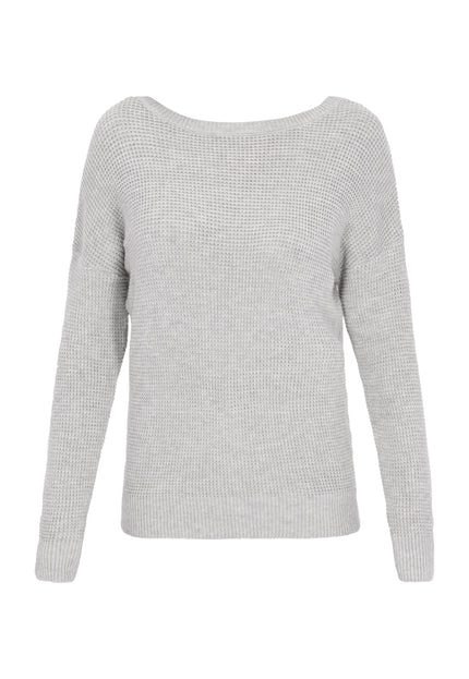 faina Sweter damski