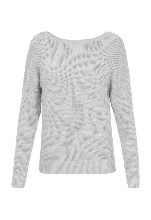 faina Sweter damski
