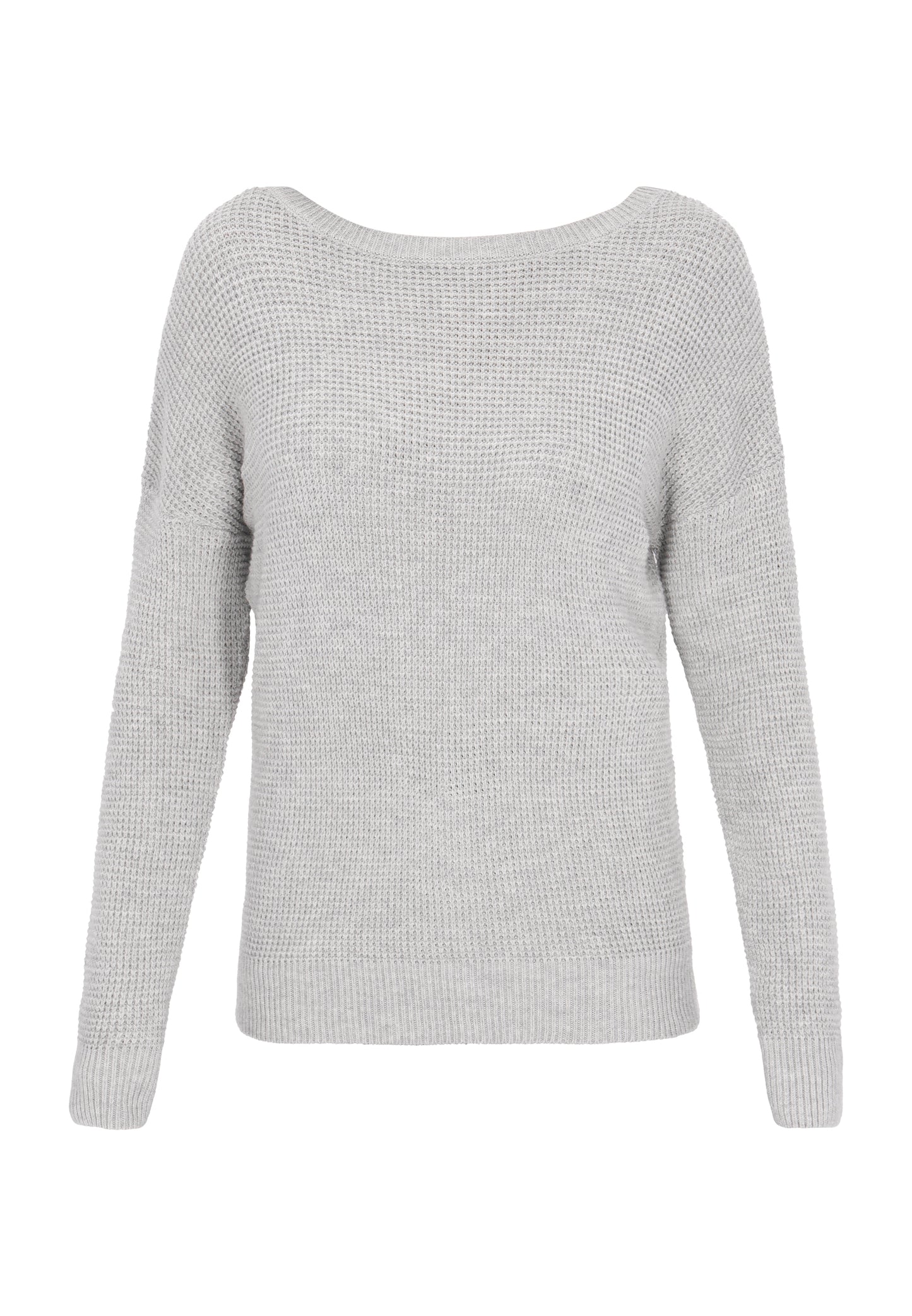 faina women's sweater