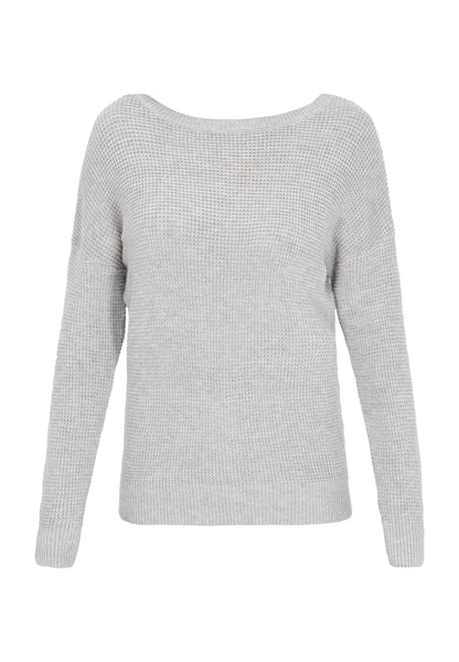 faina women's sweater